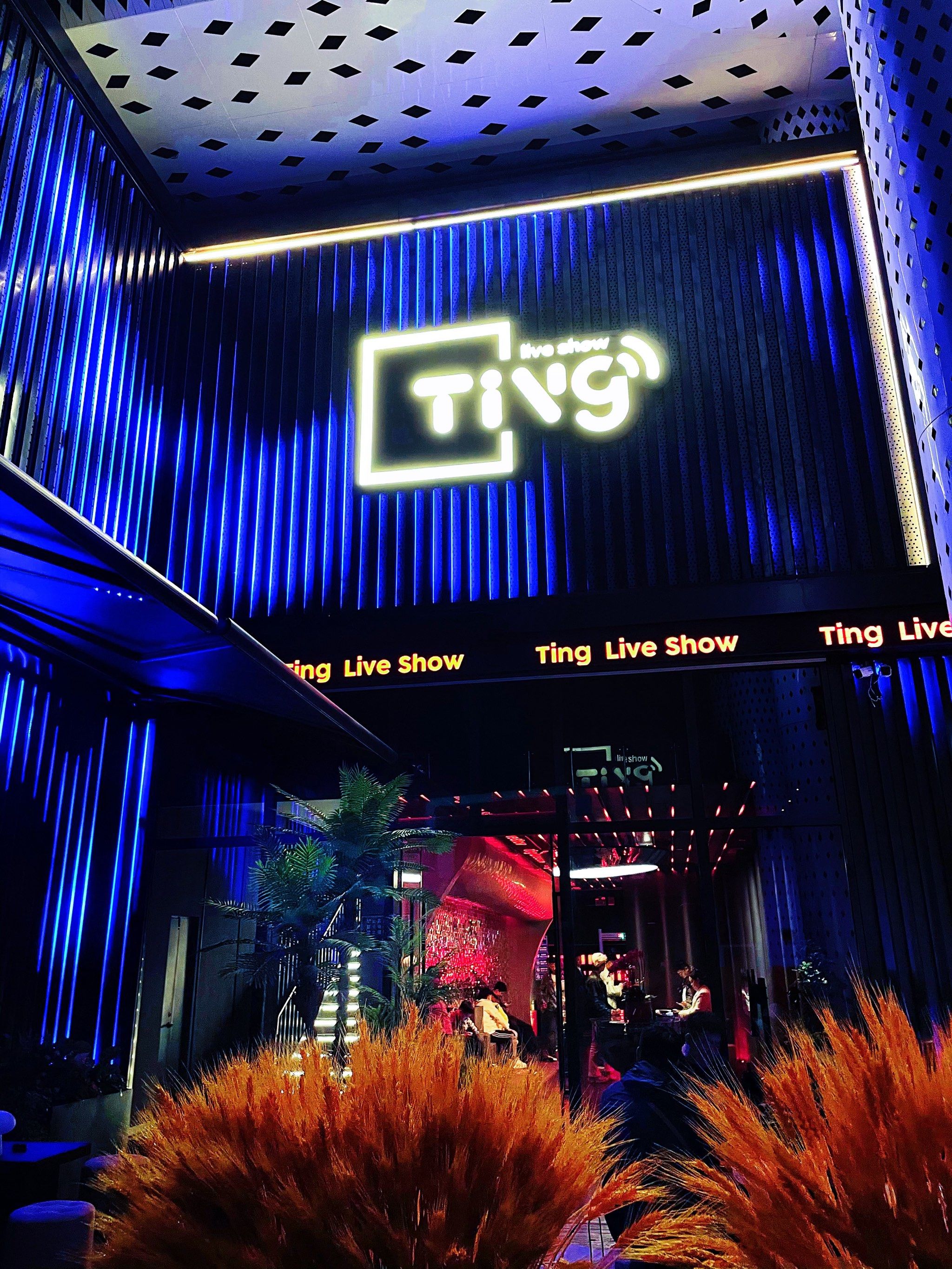 呼伦贝尔商务ktv怎么算费用标准-海拉尔区KTV团购