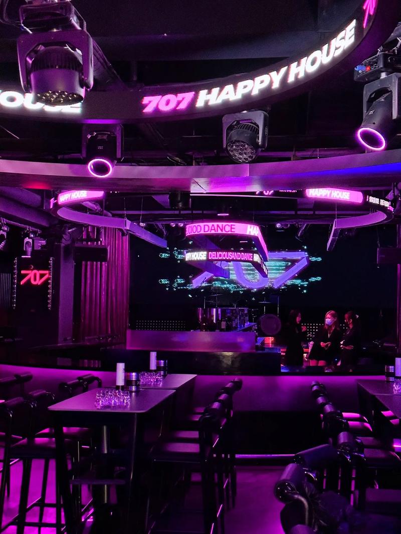 呼伦贝尔商务KTV玩乐指南-海拉尔区ktv预订